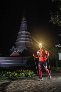 BIB: 
                            <button type="button" onclick="openModal(22298112)" class="btn btn-primary btn-sm float-right btn-popup" data-toggle="modal" data-target=".modal-high-quality">
                        <i class="fas fa-shopping-cart"></i> Add to Cart
                    </button>
                                            <button type="button" onclick="isThisMe(22298112, true)" class="btn btn-success btn-sm float-right btn-popup btn-isme hidden" data-toggle="tooltip" data-placement="bottom" title="นี่คือรูปของคุณใช่ไหม คลิกที่นี่เพื่อเอาเข้าอัลบั้ม">
                        <i class="fas fa-plus"></i> Add to album
                    </button>
                    <button type="button" onclick="isThisMe(22298112, false)" class="btn btn-warning btn-sm float-right btn-popup btn-isnotme hidden">
                        <i class="fas fa-ban"></i> Remove from album
                    </button>